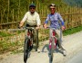 sapa-biking-tours
