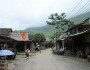 Ban Ho Village